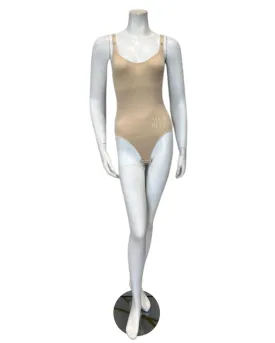2944 Seamless Bodysuit