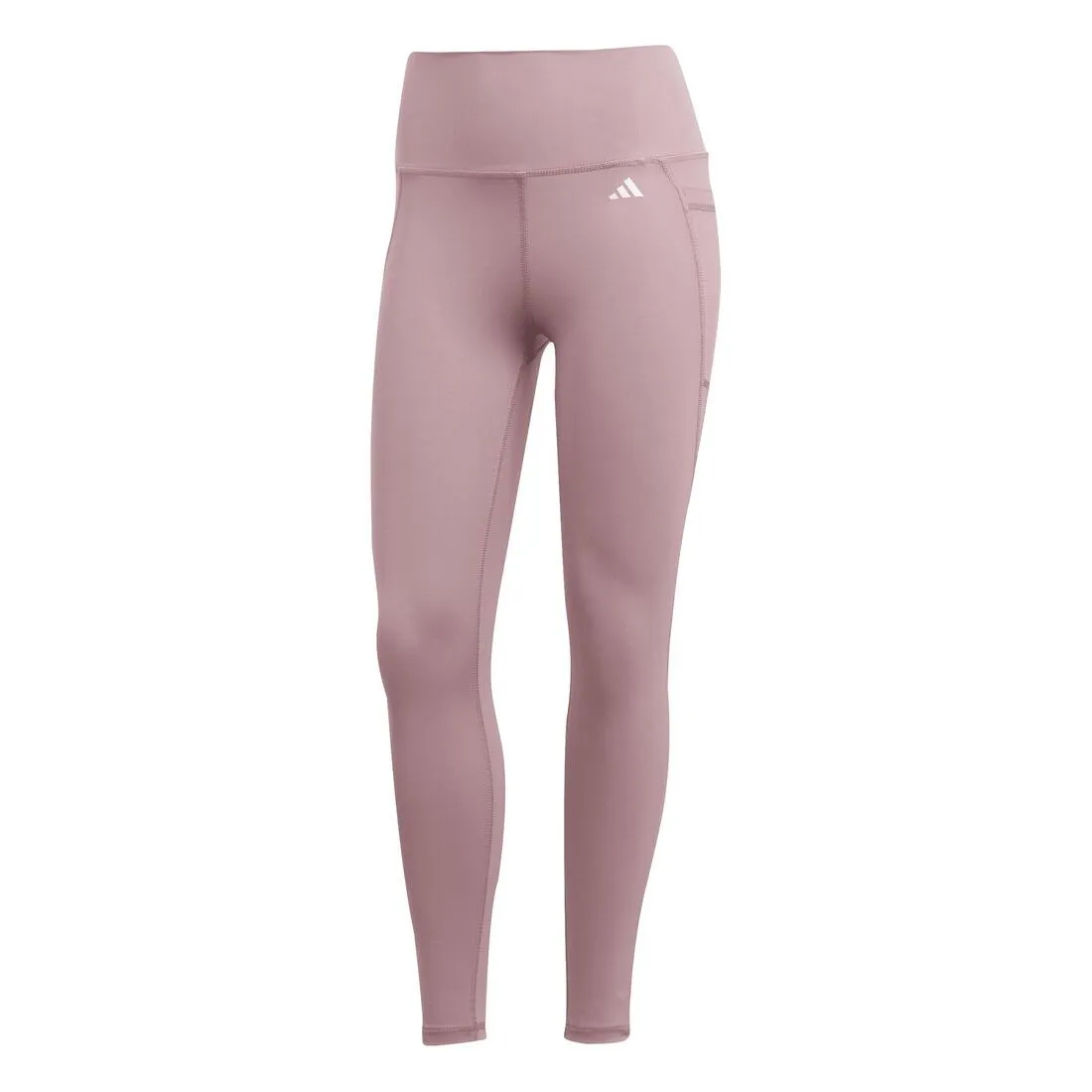 Adidas optime high waisted 7/8 tight