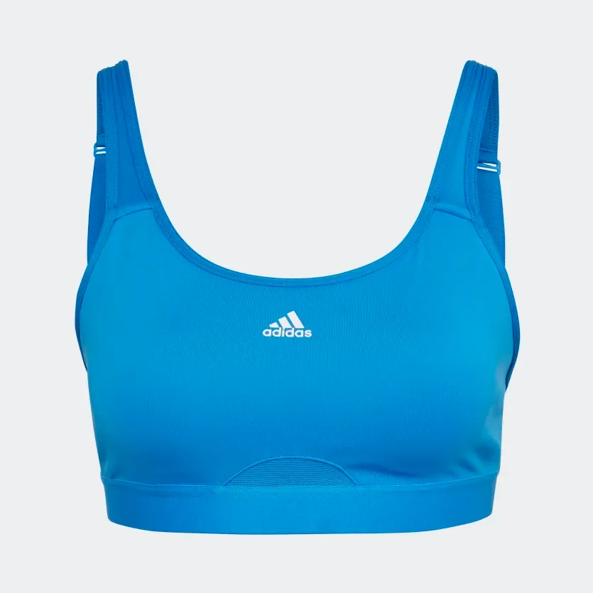 Adidas TLRD Move Training High-Support Bra HC7859