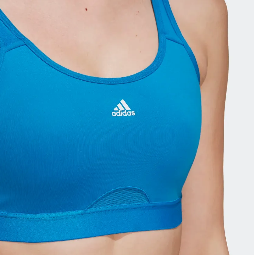 Adidas TLRD Move Training High-Support Bra HC7859