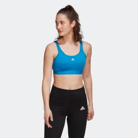 Adidas TLRD Move Training High-Support Bra HC7859