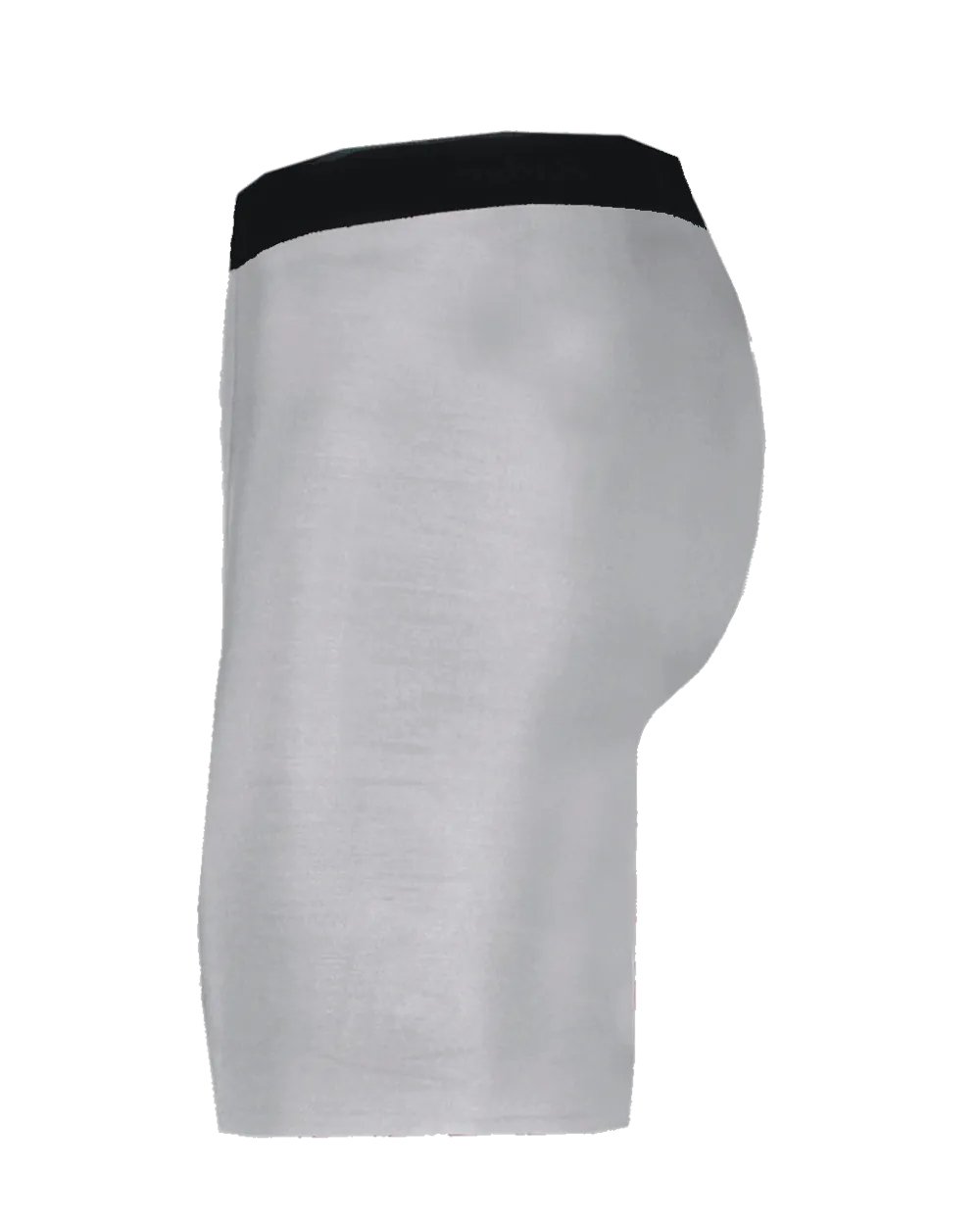 Badger 4607 Men's Compression Shorts