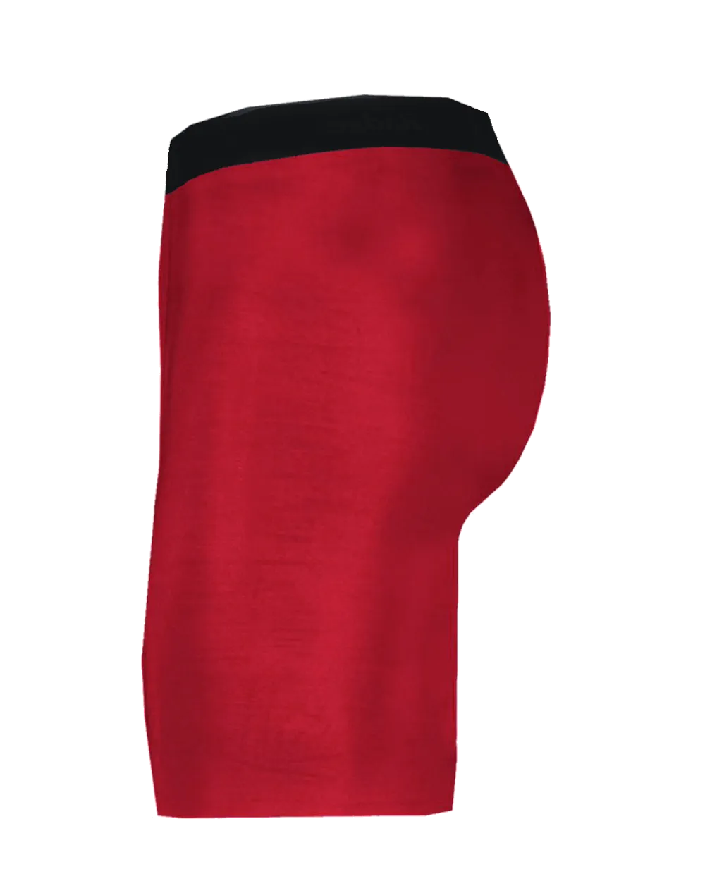 Badger 4607 Men's Compression Shorts