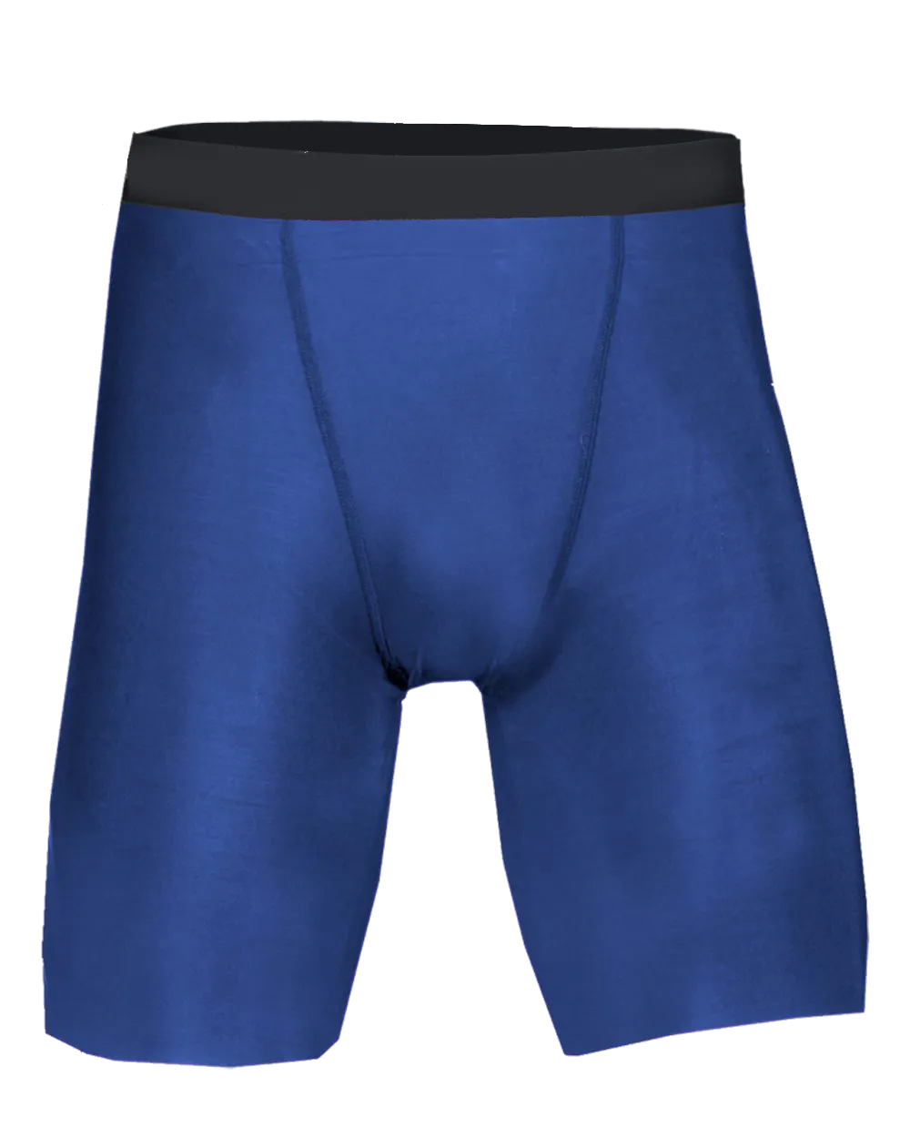 Badger 4607 Men's Compression Shorts