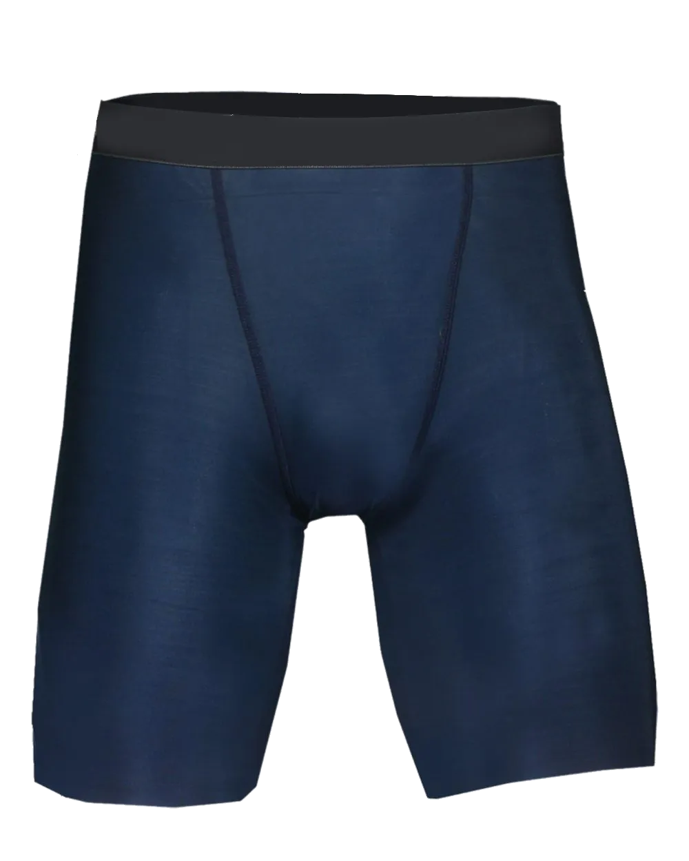 Badger 4607 Men's Compression Shorts