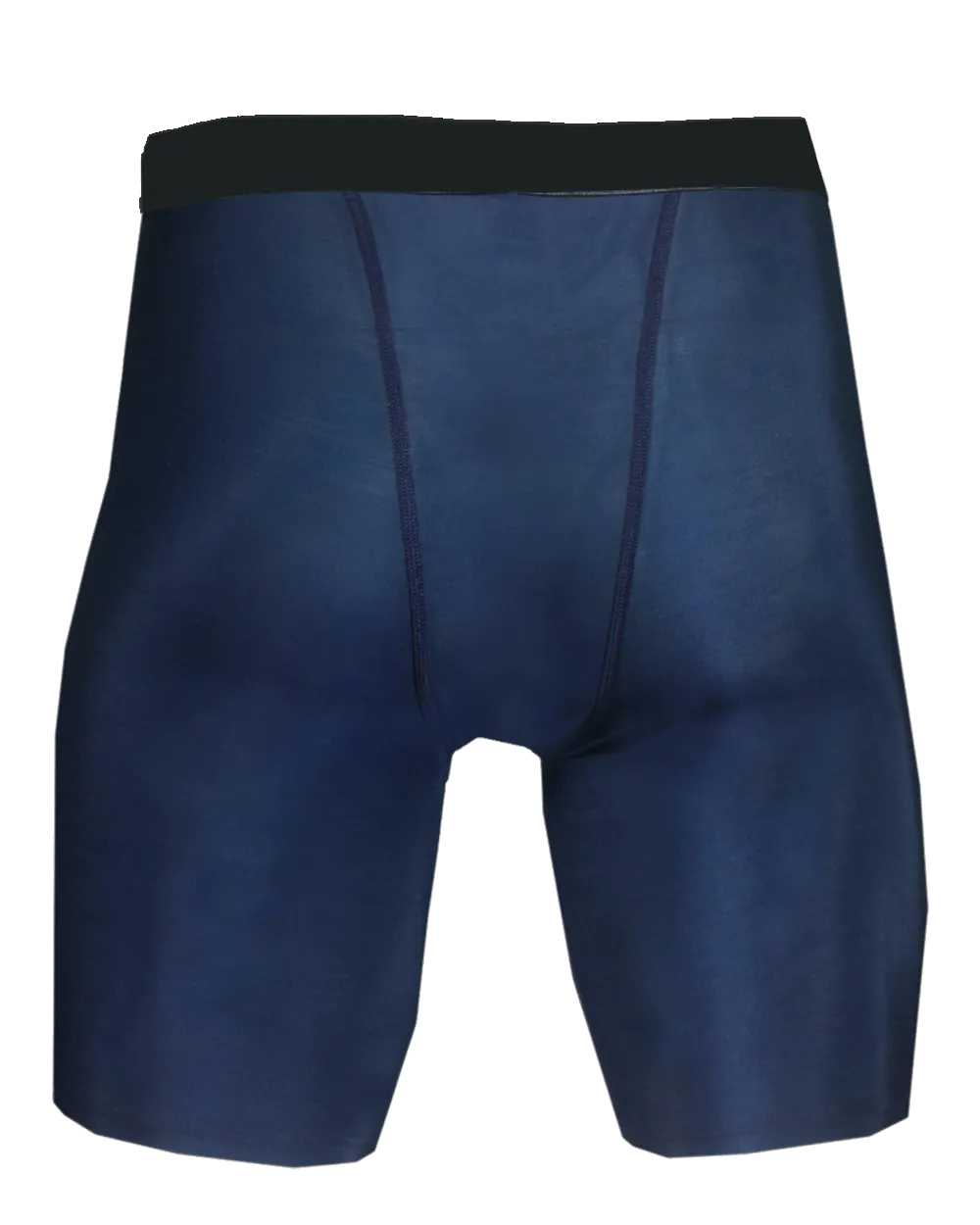 Badger 4607 Men's Compression Shorts