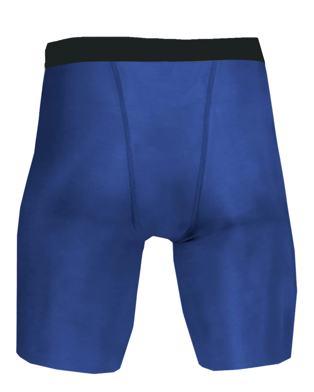 Badger 4607 Men's Compression Shorts
