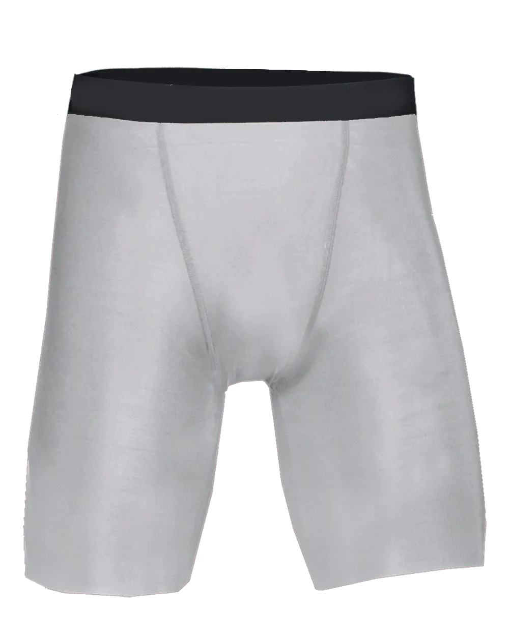 Badger 4607 Men's Compression Shorts