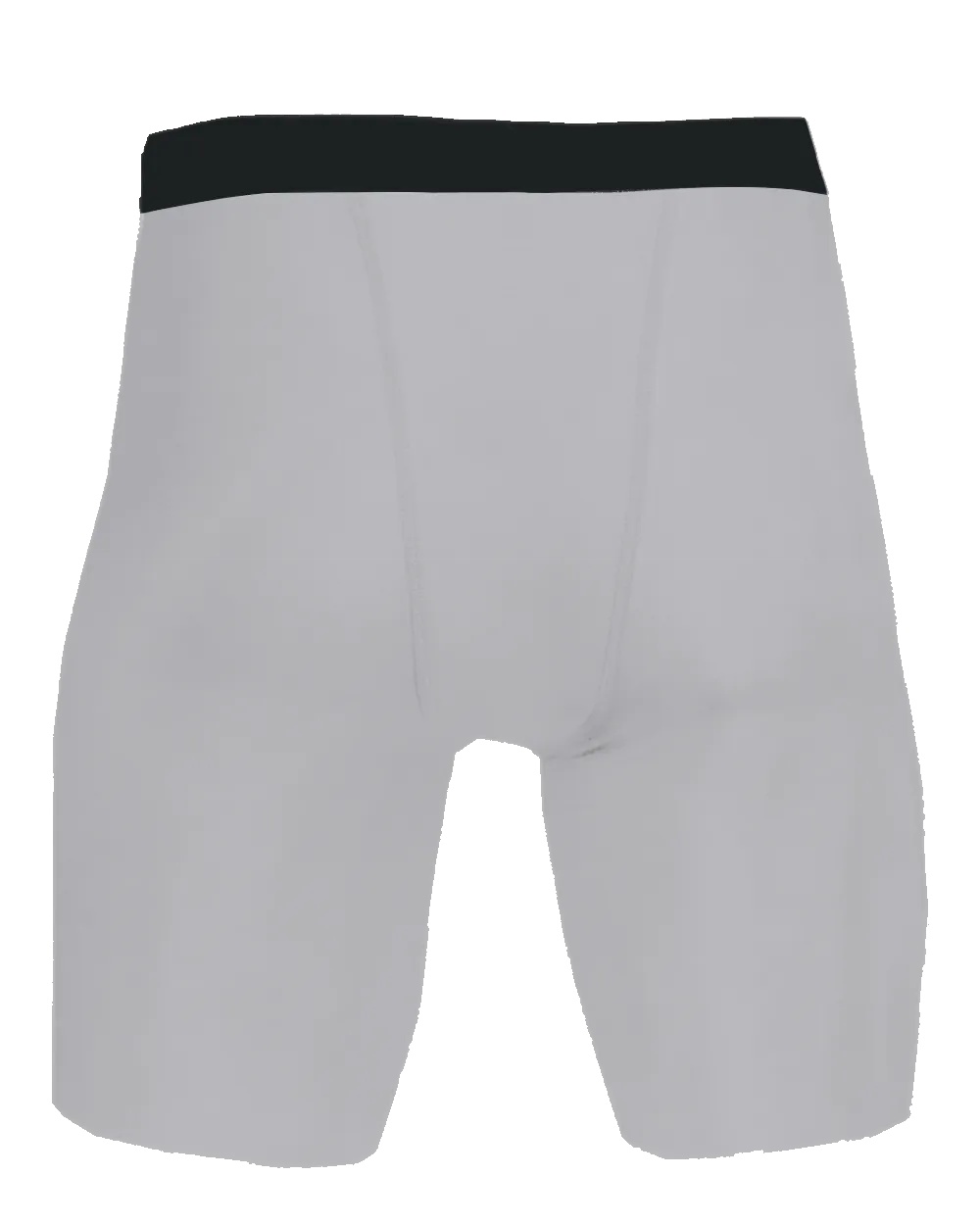 Badger 4607 Men's Compression Shorts
