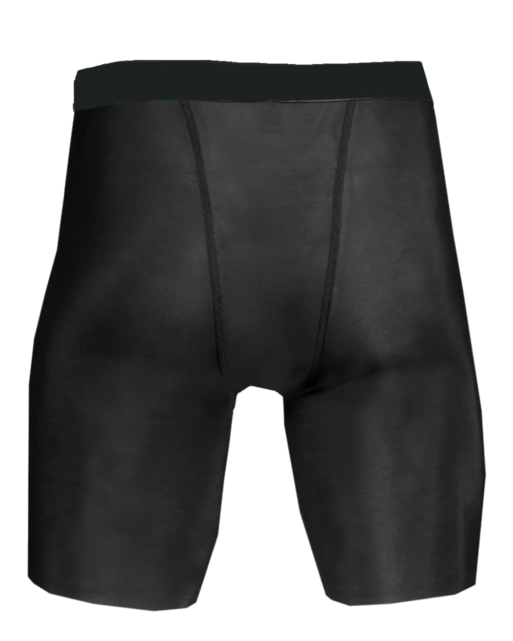 Badger 4607 Men's Compression Shorts