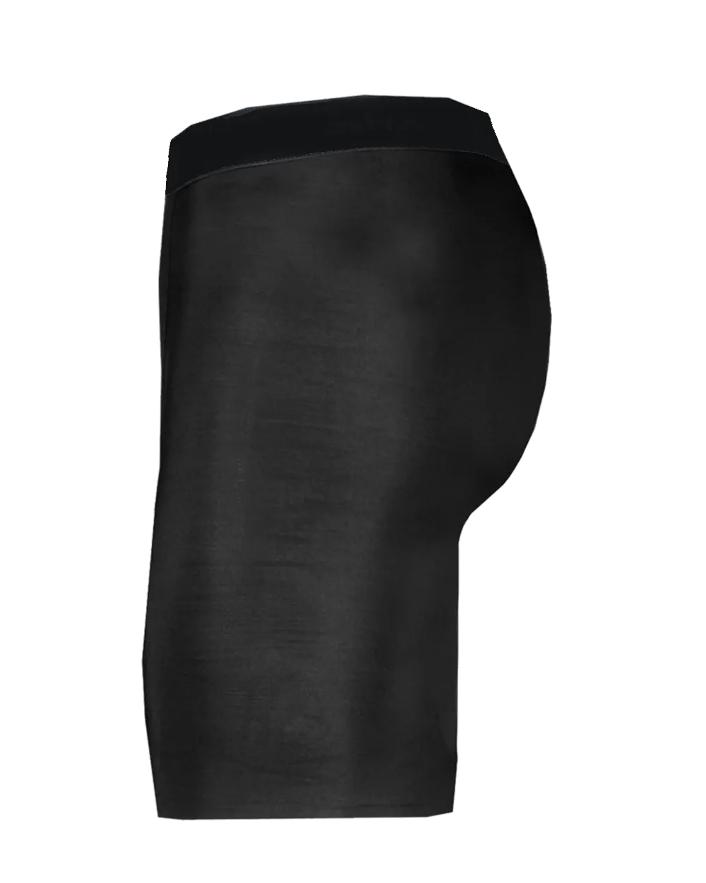 Badger 4607 Men's Compression Shorts