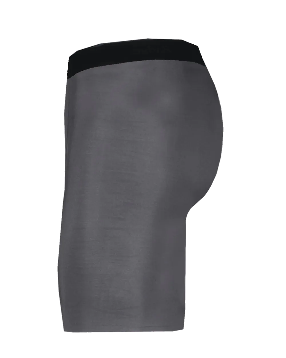 Badger 4607 Men's Compression Shorts