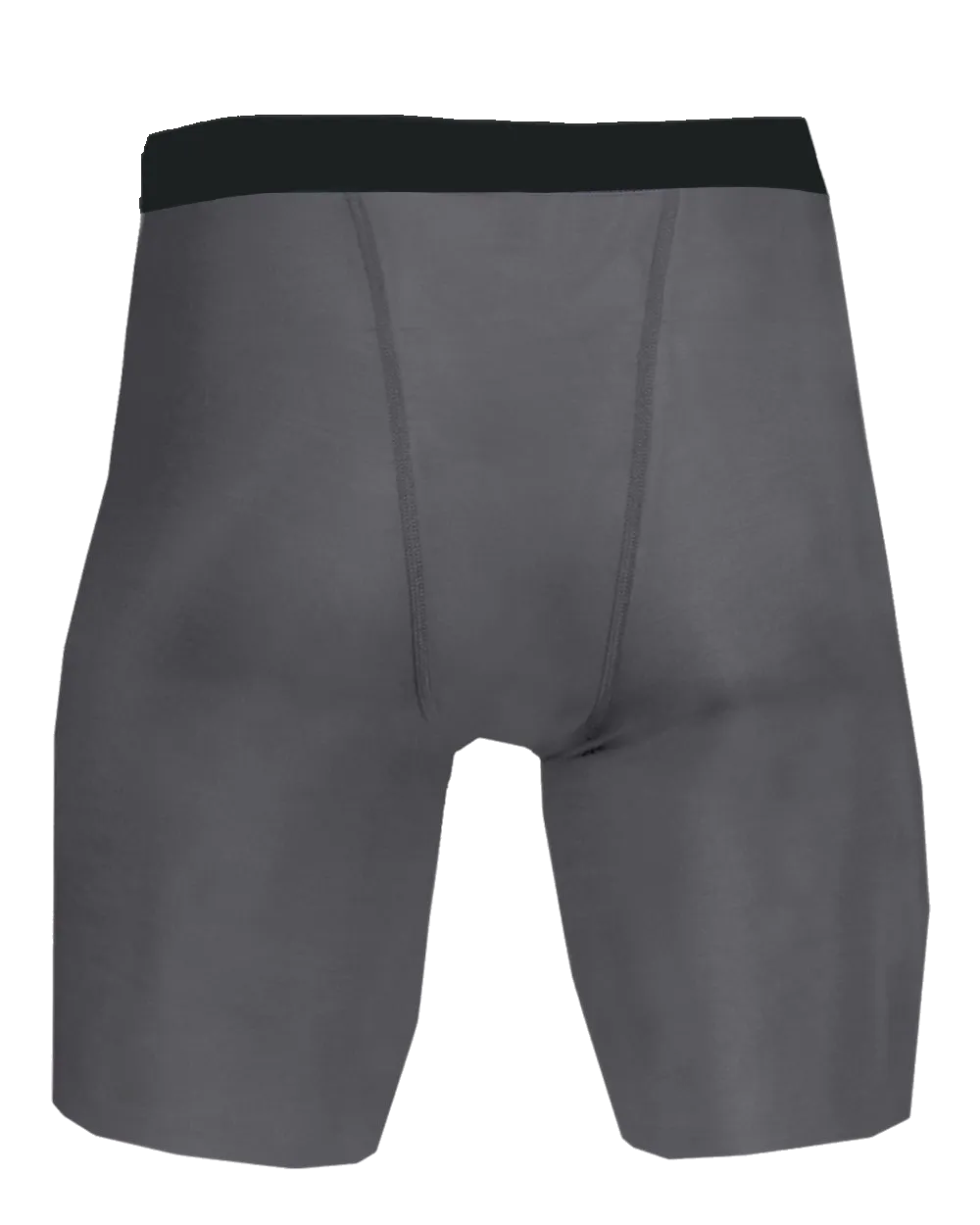 Badger 4607 Men's Compression Shorts