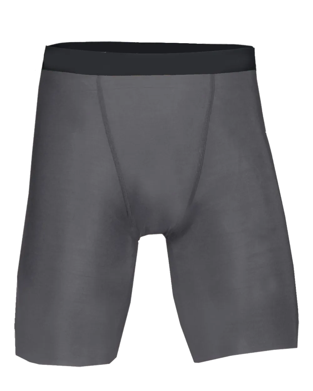 Badger 4607 Men's Compression Shorts