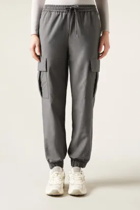 Cargo Joggers