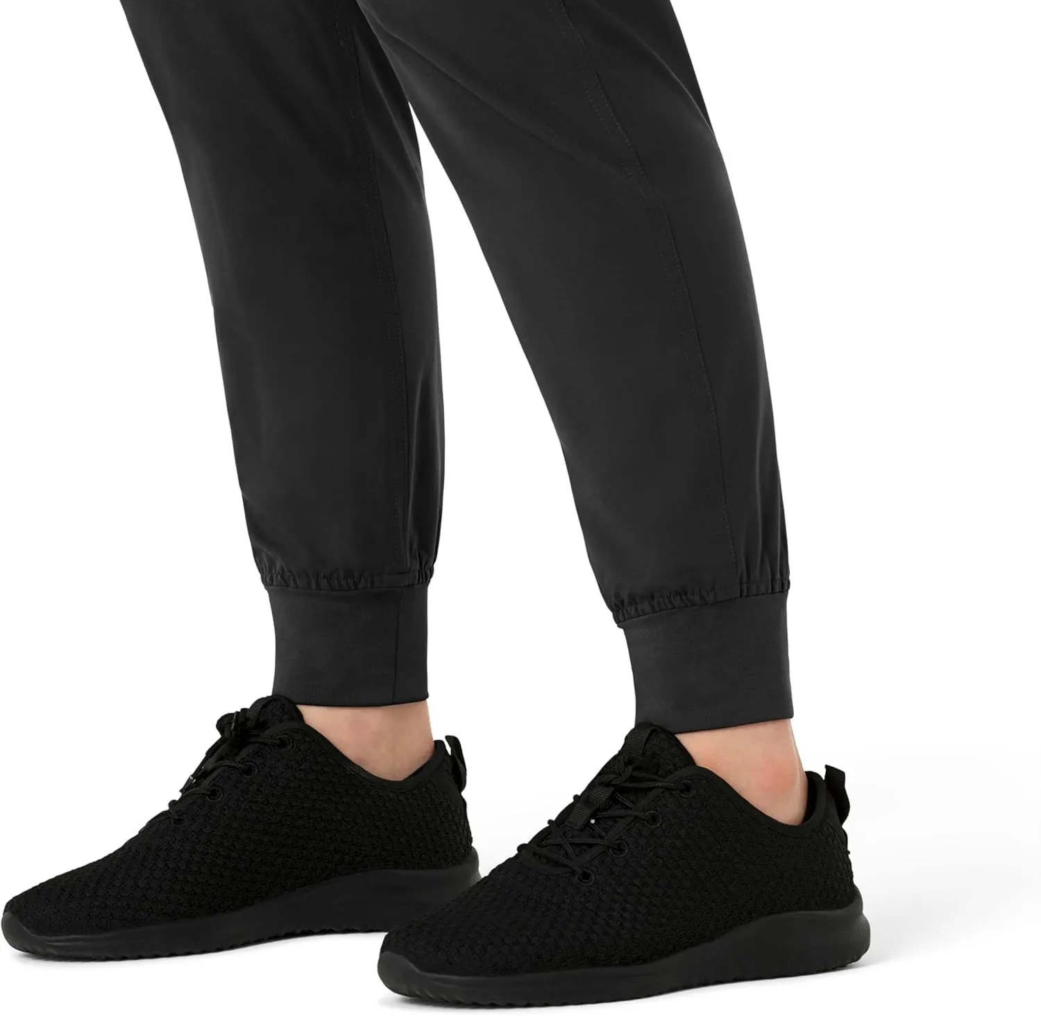 Carhartt Women's Maternity Jogger Scrub Pant