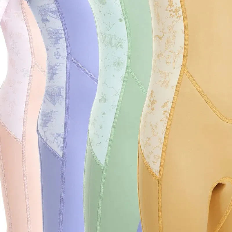 Children's Surf Suit | Ultimate UV Protection & Style for Kids