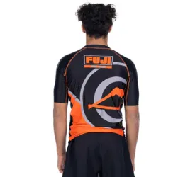 FUJI RASHGUARDS KIDS