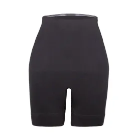 High Waisted Power Shorts