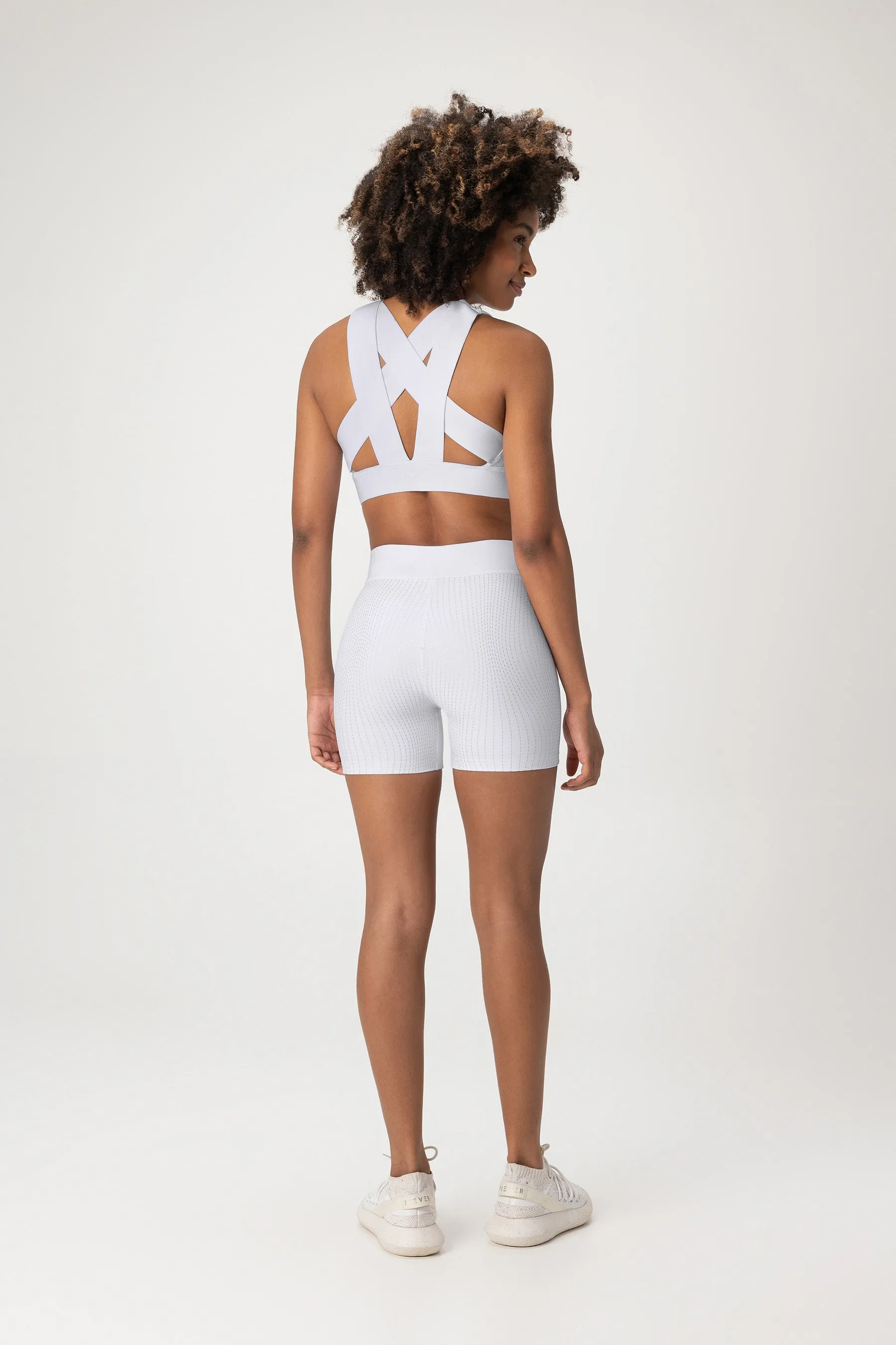 Hyper Effect Fitness Shorts
