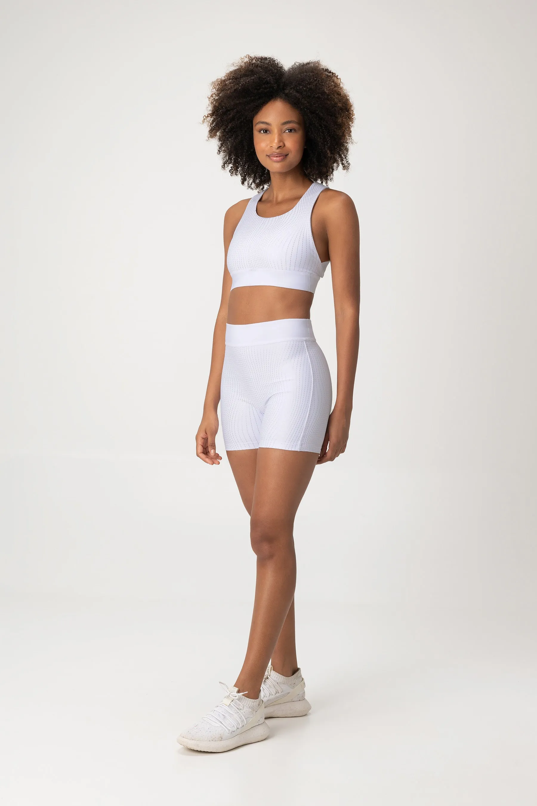 Hyper Effect Fitness Shorts