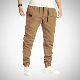 Kasper Casual Joggers