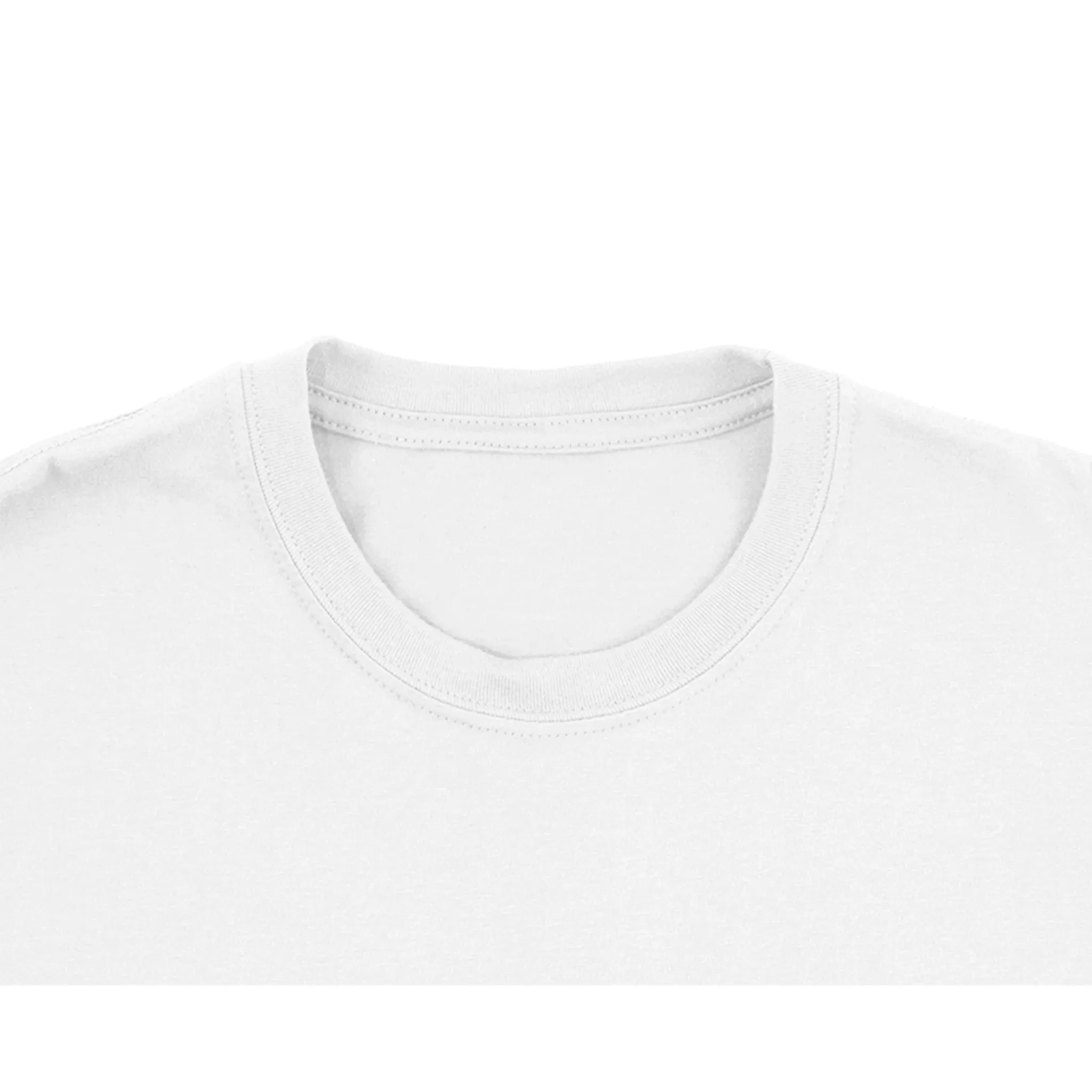 Limit Breaker Unisex Crewneck T-Shirt