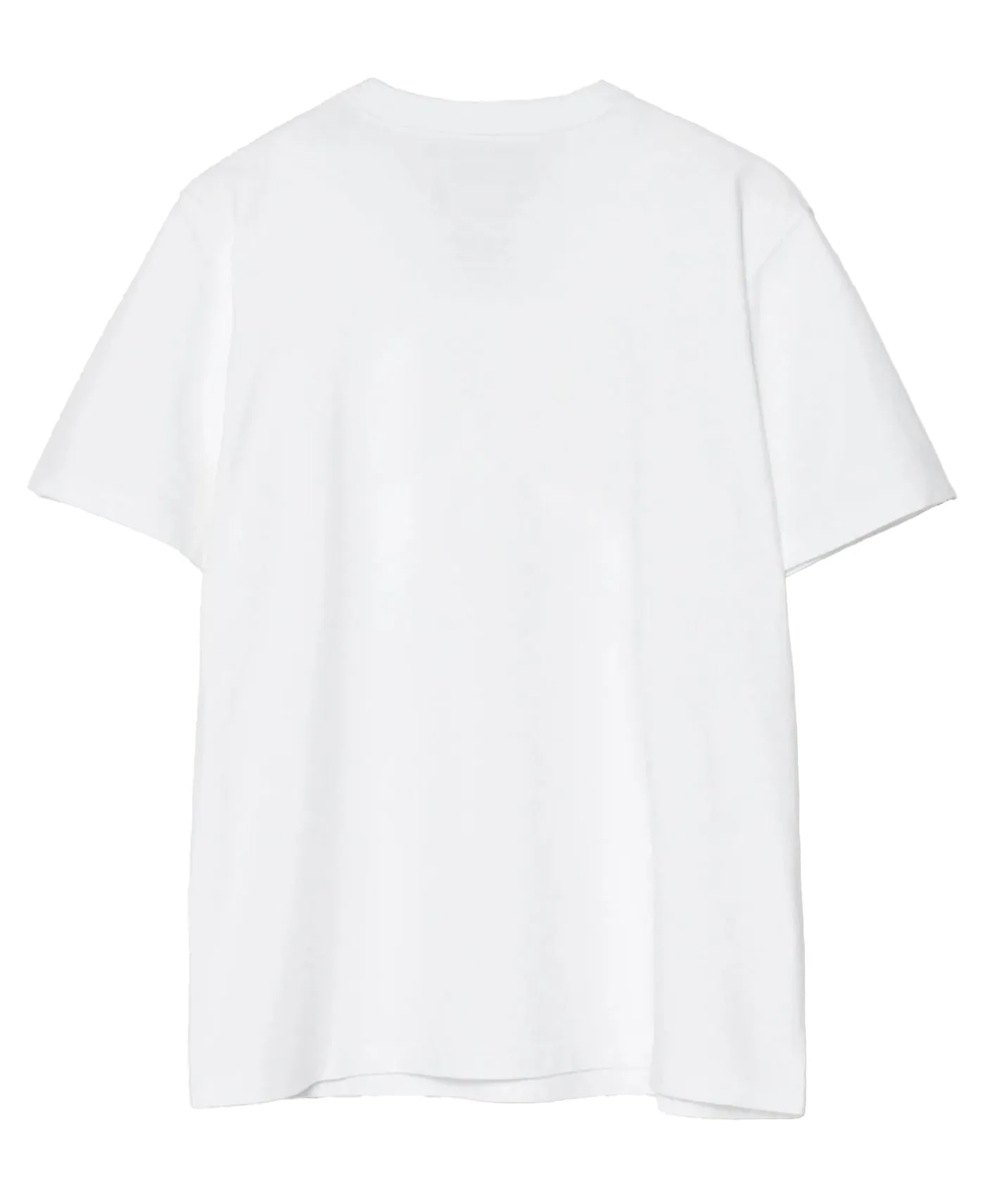 Mount Fuji T-Shirt