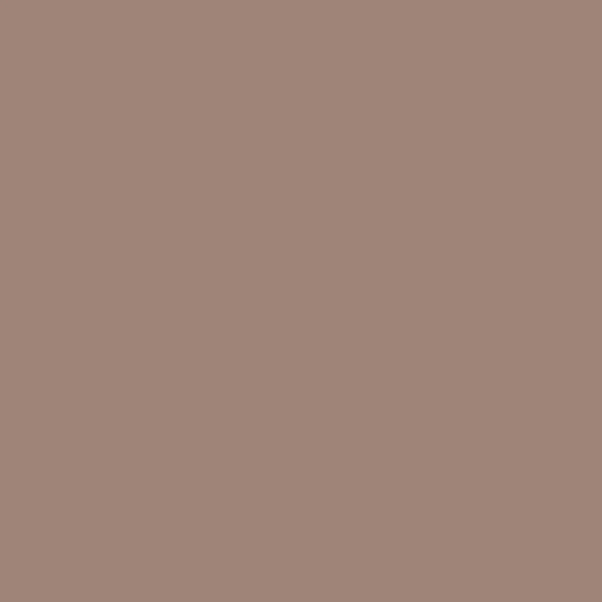 Nearly Nude Shaping Solutions Contour Boy Short