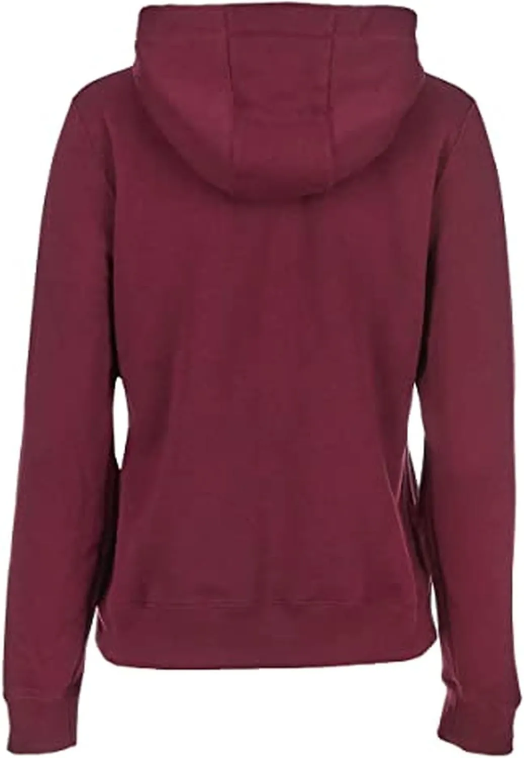 Nike Women's Pullover Fleece Hoodie