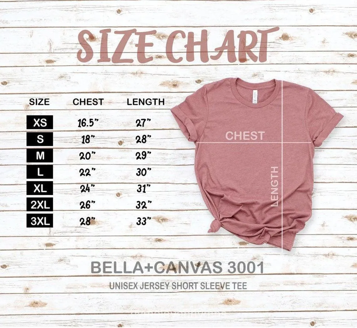 Relax Soak Shirt