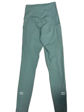 Run Newport Women's 25" Running Tight