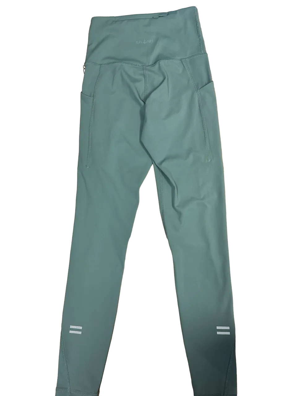 Run Newport Women's 25" Running Tight