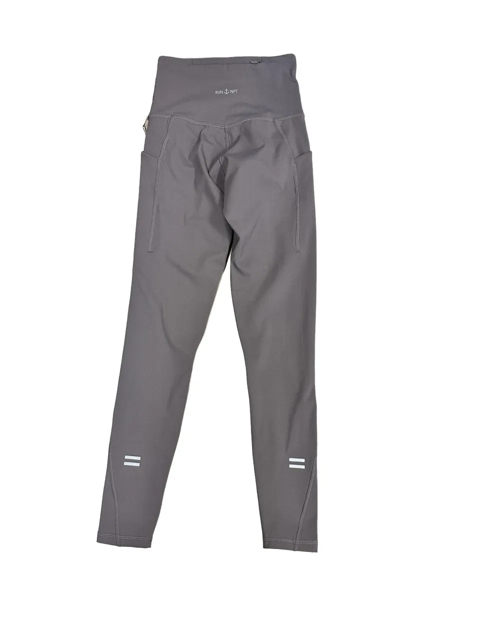 Run Newport Women's 25" Running Tight