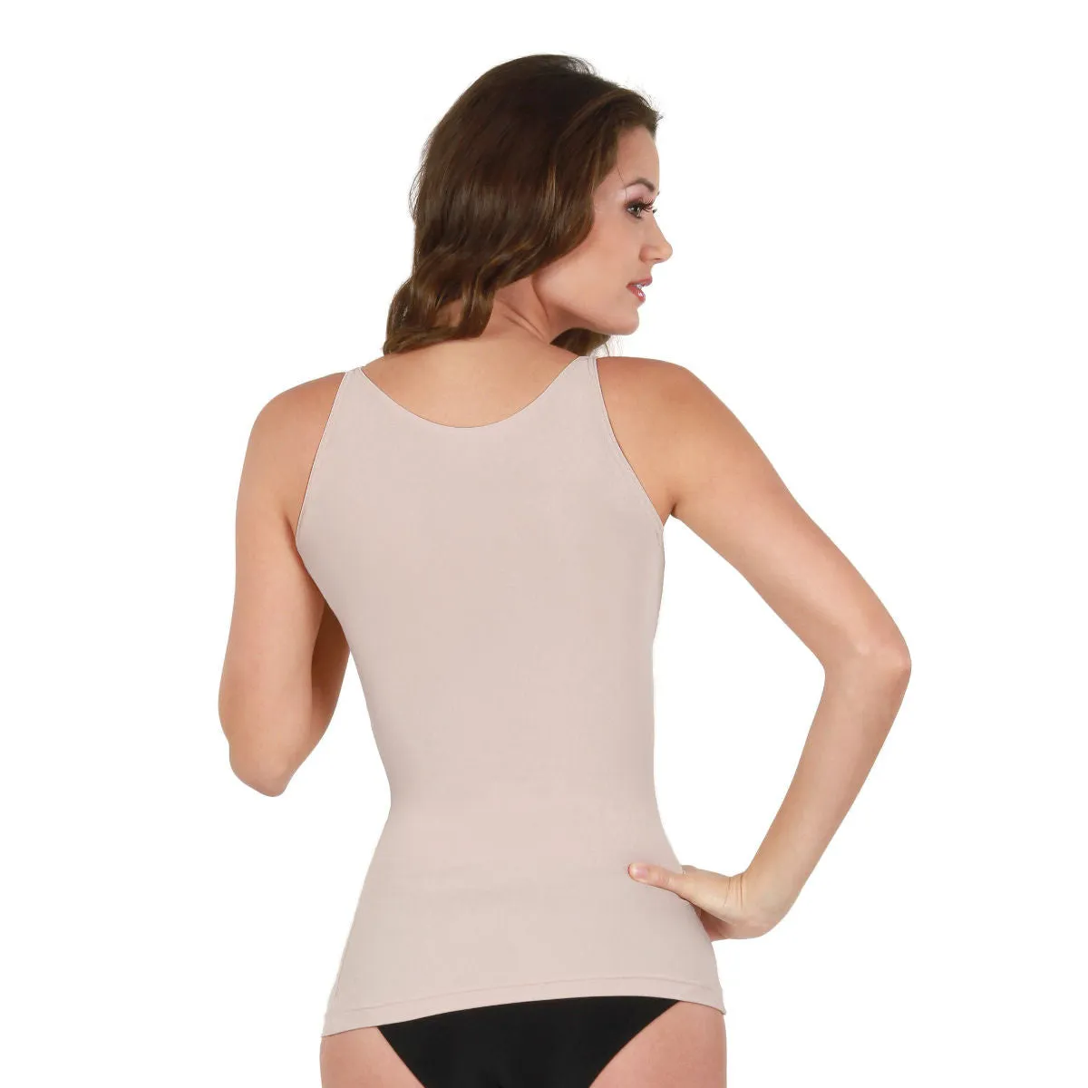 Shapeez Silkee Long