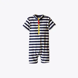 Sun Suit | Ibiza