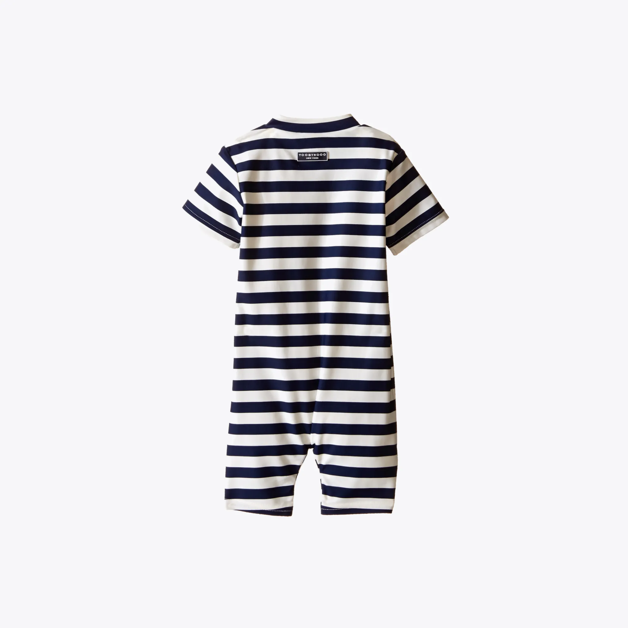 Sun Suit | Ibiza
