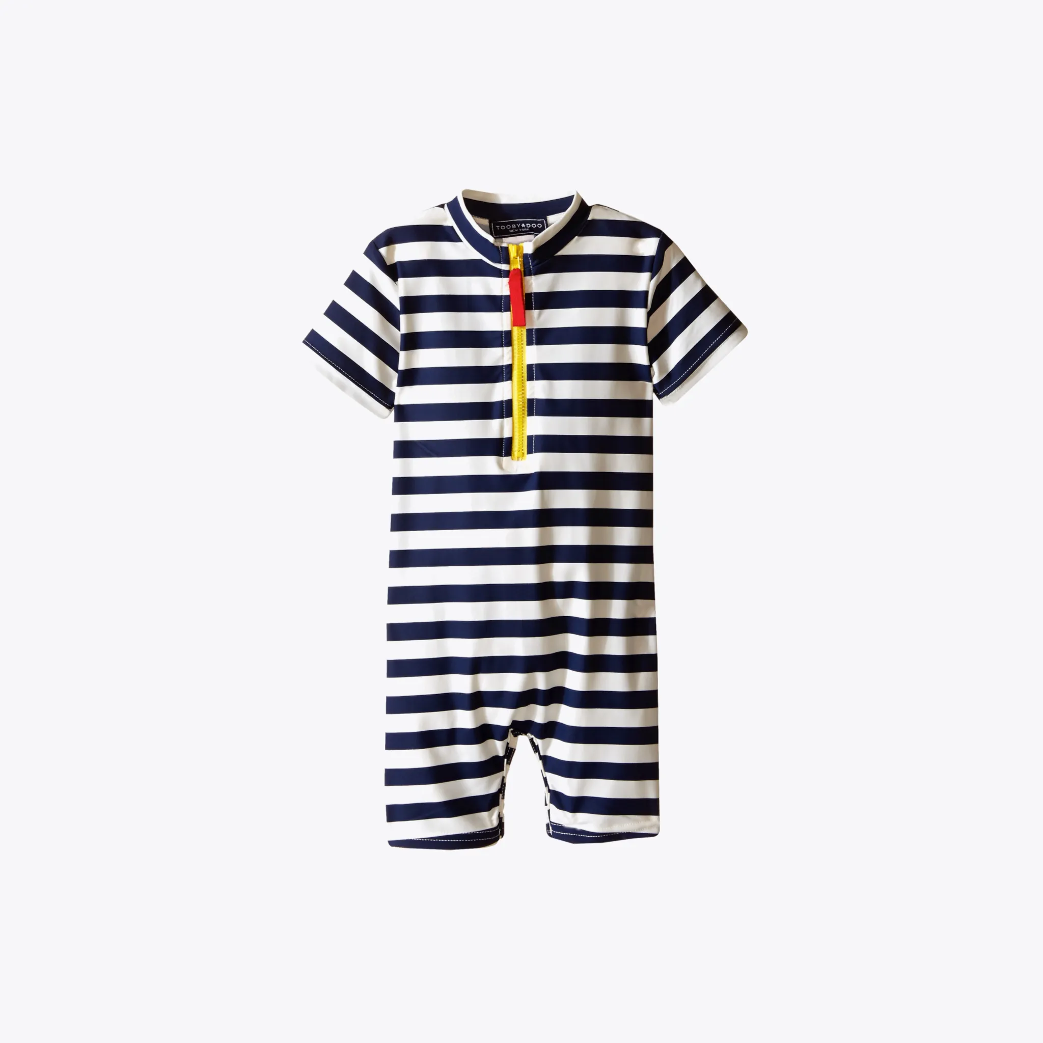 Sun Suit | Ibiza