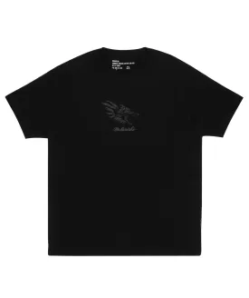 Tibetan Dragon T-Shirt