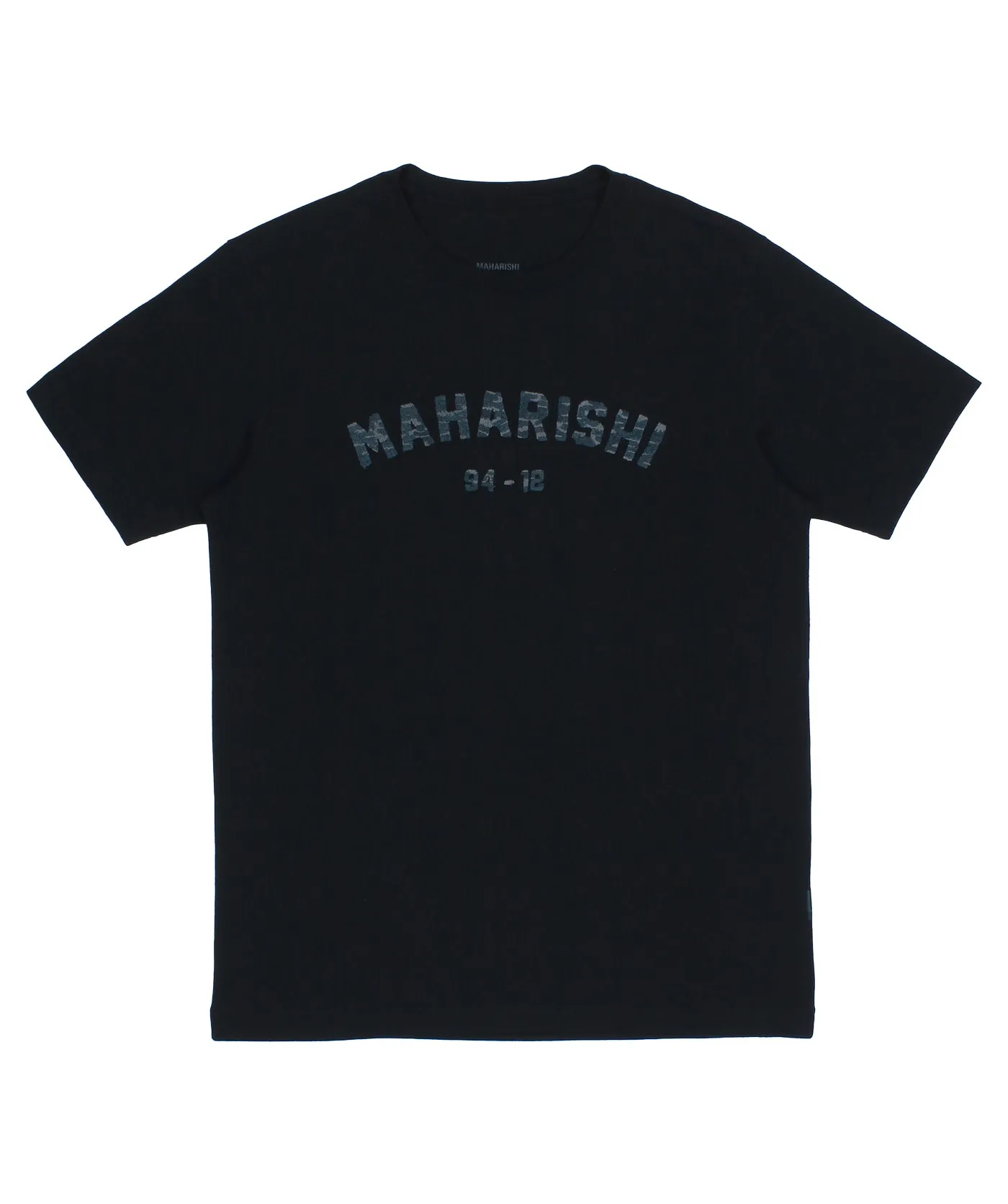Tiger Style Tee