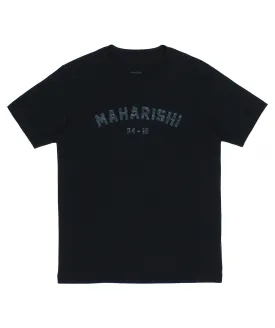 Tiger Style Tee