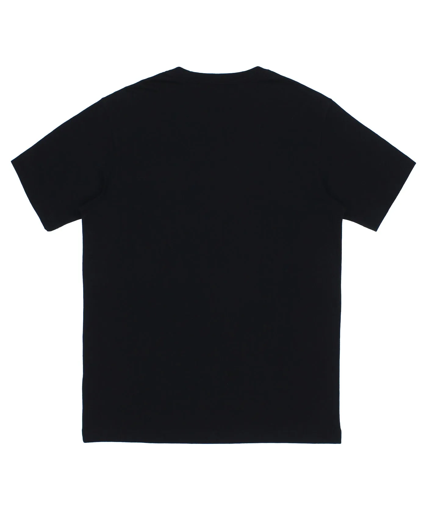 Tiger Style Tee