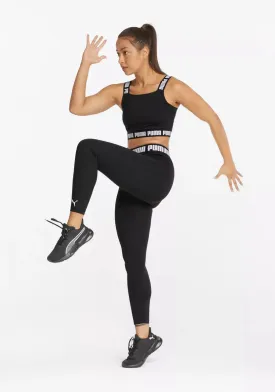 Train PUMA Strong High Waist Full Tight Running/Training Women