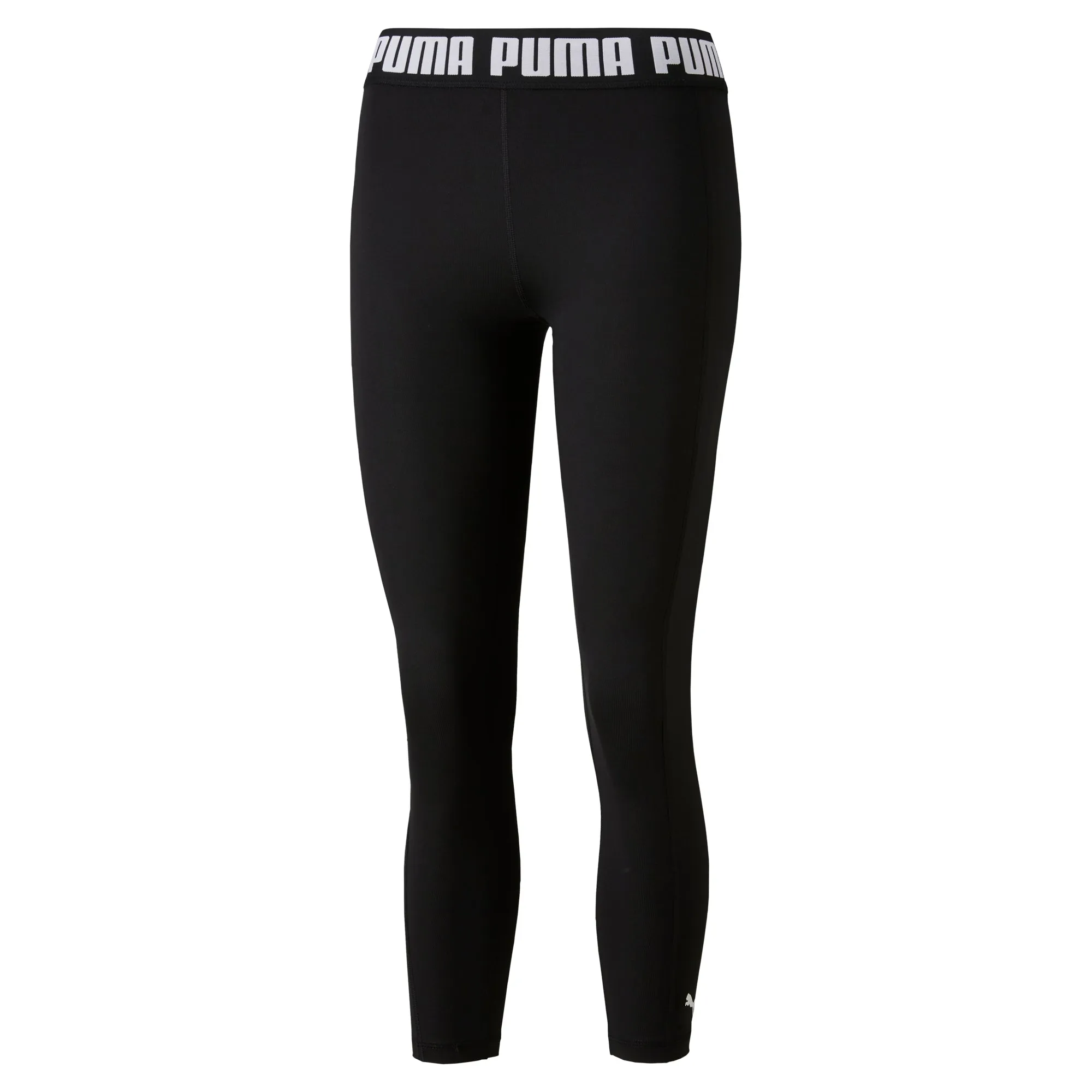 Train PUMA Strong High Waist Full Tight Running/Training Women