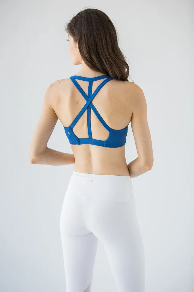 Trixy Bra