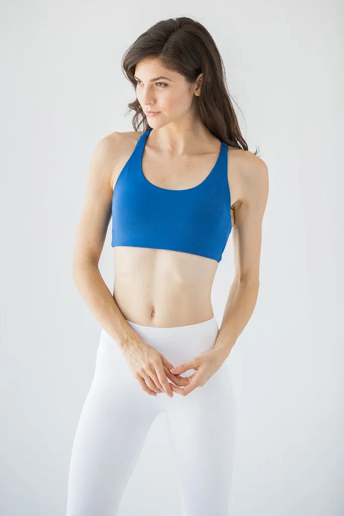 Trixy Bra