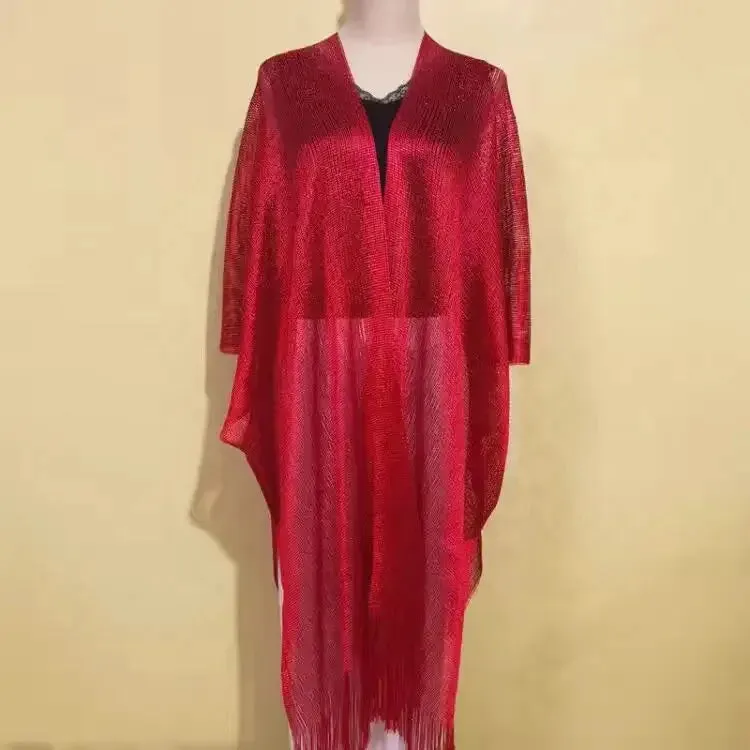 Tunic Beach Cover Up