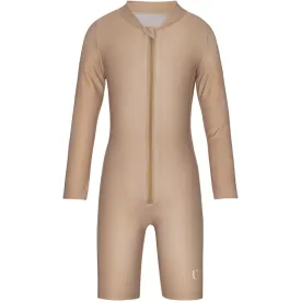 Vanilla COPENHAGEN Oak Full suit