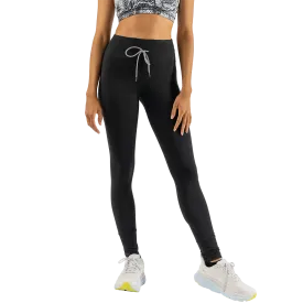 Women's EZ Tight High Rise